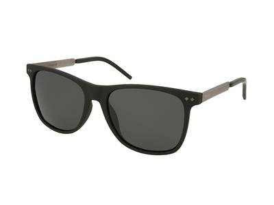 Ochelari de soare Polaroid PLD 1028/S 003/M9 