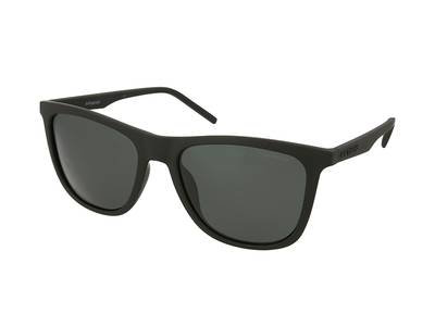 Ochelari de soare Polaroid PLD 2049/S 003/M9 