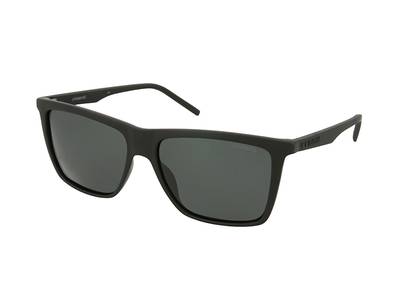 Ochelari de soare Polaroid PLD 2050/S 807/M9 