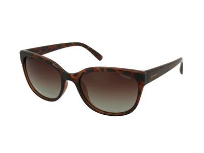 Ochelari de soare Polaroid PLD 4030/S Q3V/LA