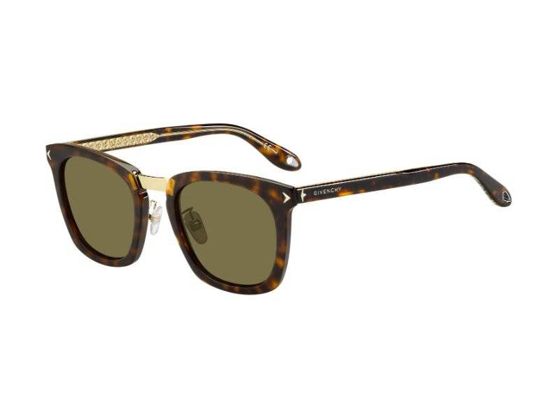 Givenchy gv 7065/f/s wr9/70