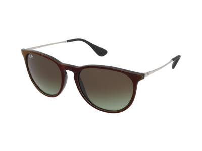 Ochelari de soare Ray-Ban RB4171 6316E8 