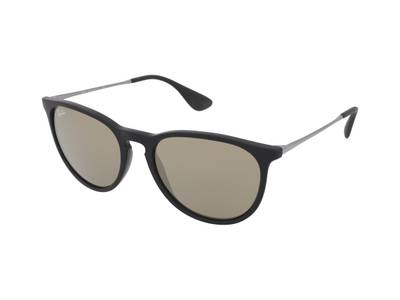 Ochelari de soare Ray-Ban RB4171 - 601/5A 