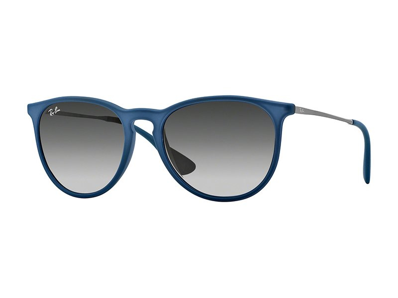 Ray-ban rb4171 60028g