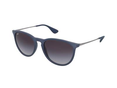 Ochelari de soare Ray-Ban RB4171 60028G 