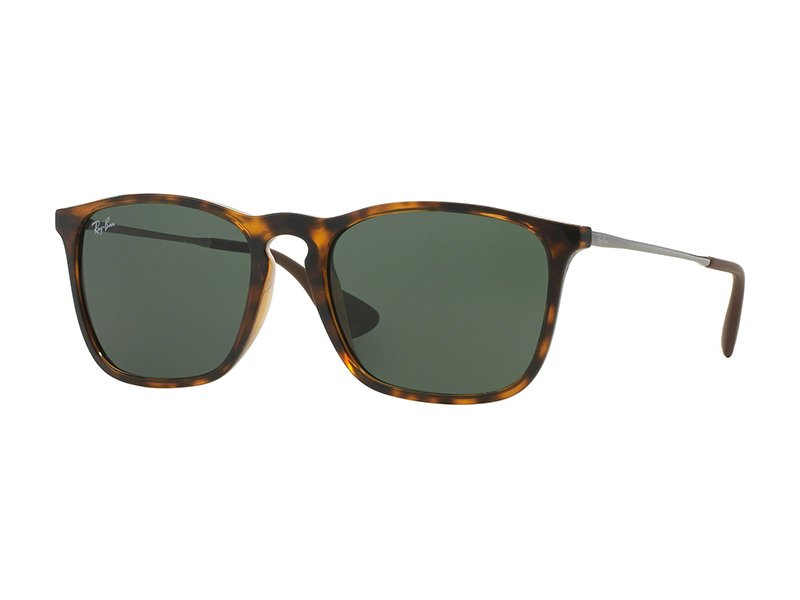 Ray-ban rb4187 710/71