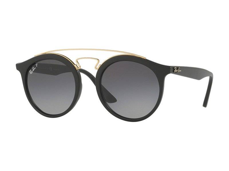 Ray-ban rb4256 601st3