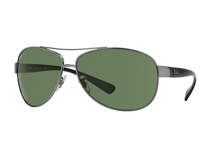 Ray-ban rb3386 004/71