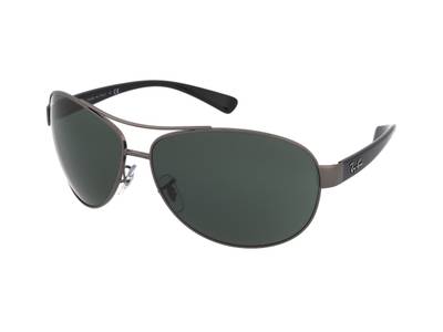 Ochelari de soare Ray-Ban RB3386 004/71 