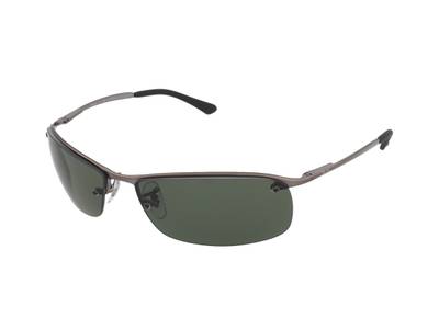 Ochelari de soare Ray-Ban RB3183 004/9A