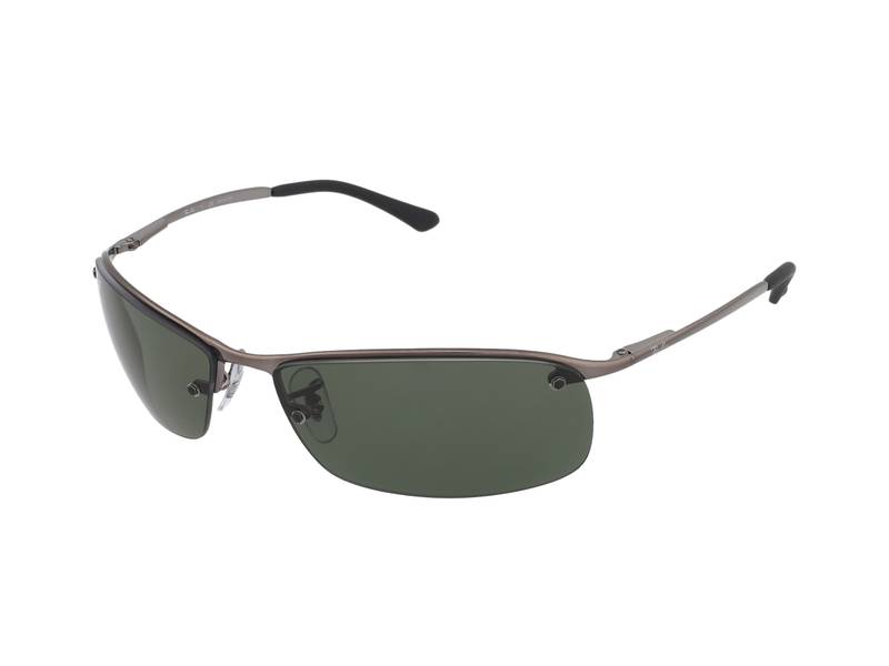 Ochelari de soare Ray-Ban RB3183 004/9A