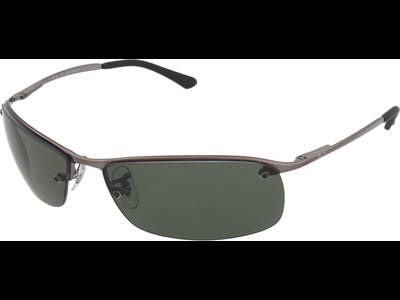 Ray-Ban RB3183 004/9A 