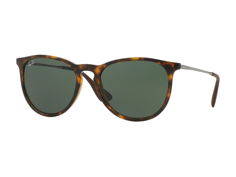 Ray-ban rb4171 - 710/71