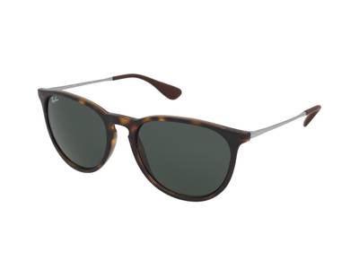 Ochelari de soare Ray-Ban RB4171 - 710/71 