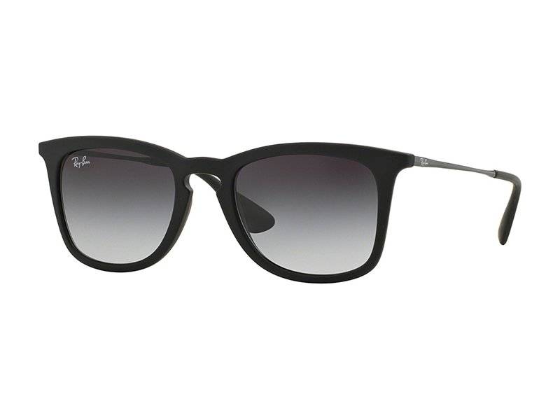 Ochelari de soare Ray-Ban RB4221 622/8G