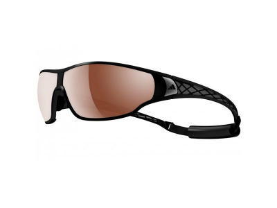 Ochelari de soare Adidas A190 00 6050 Tycane Pro S 