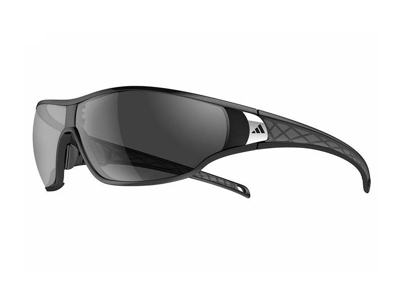 Adidas a192 00 6057 tycane s