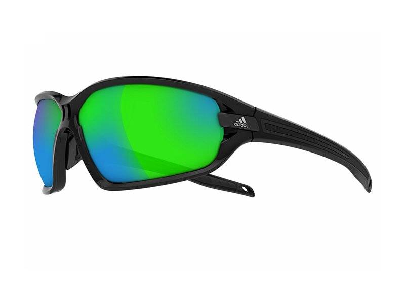 Adidas a418 00 6050 evil eye evo l