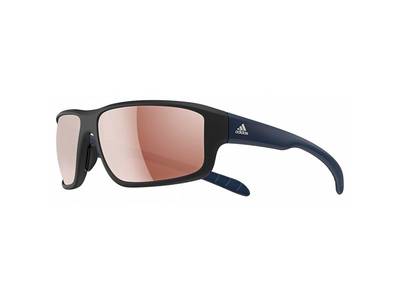 Ochelari de soare Adidas A424 00 6051 Kumacross 2.0