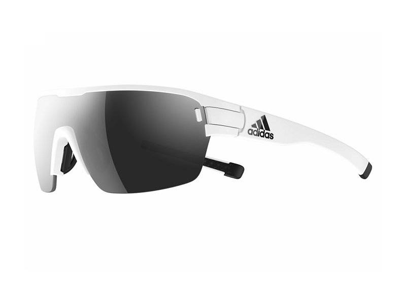 Adidas ad06 1600 l zonyk aero l