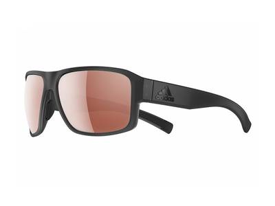 Ochelari de soare Adidas AD20 00 6051 Jaysor