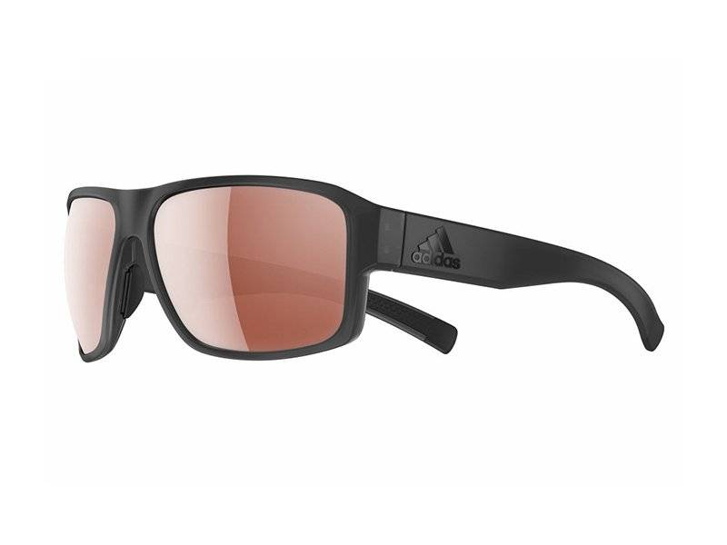 Ochelari de soare ,Sports Ochelari de vedere Adidas AD20 00 6051 Jaysor Adidas imagine noua