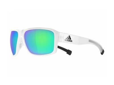 Ochelari de soare Adidas AD20 00 6053 Jaysor