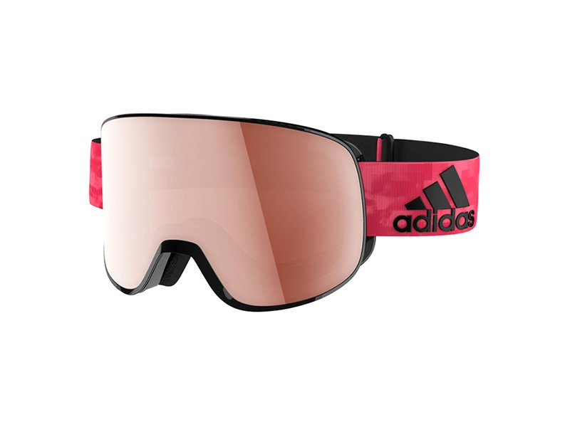 Adidas ad81 50 6050 progressor c