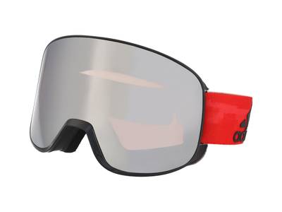Ochelari Sport Adidas AD81 50 6050 Progressor C