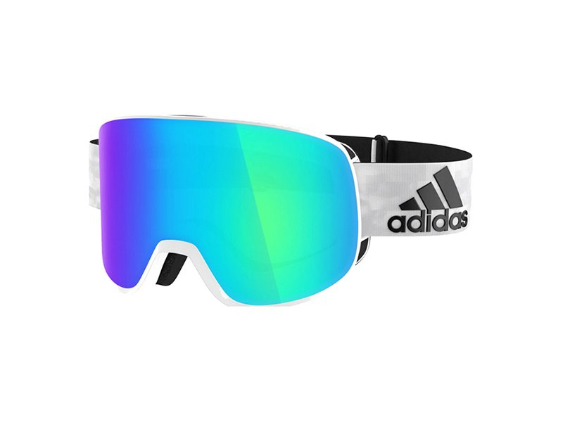 Adidas ad81 50 6051 progressor c