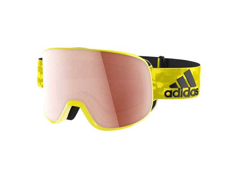Adidas ad81 50 6052 progressor c