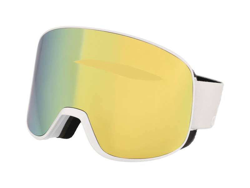 Ochelari de vedere Adidas AD81 50 6054 Progressor C Adidas imagine noua