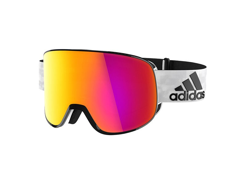 Adidas ad81 50 6056 progressor c