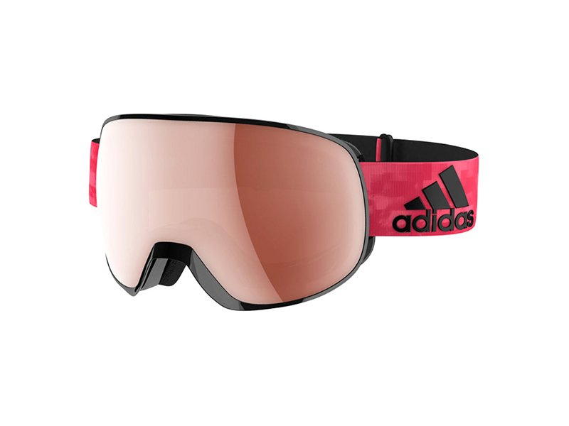 Adidas ad82 50 6050 progressor s