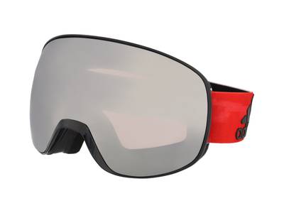 Ochelari Sport Adidas AD82 50 6050 Progressor S