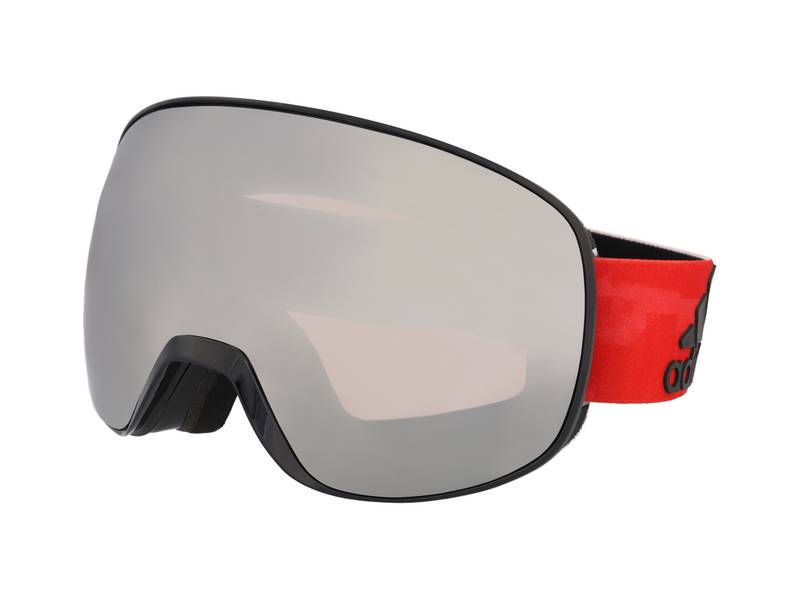 Ochelari de vedere Adidas AD82 50 6050 Progressor S Adidas imagine noua