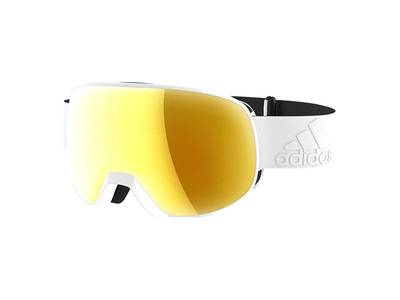 Ochelari Sport Adidas AD82 50 6054 Progressor S