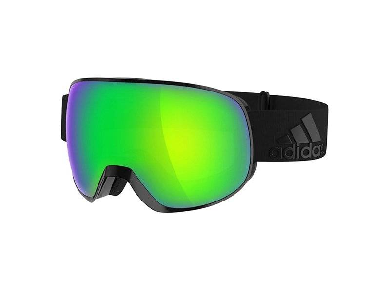 Adidas AD82 50 6055 Progressor S Adidas