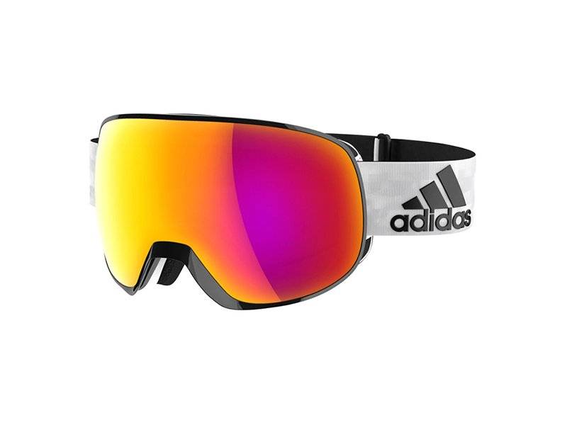 Adidas AD82 50 6056 Progressor S Adidas
