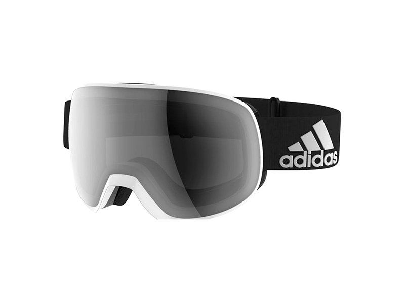 Adidas ad82 50 6057 progressor s