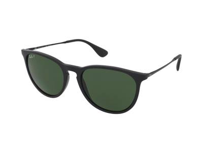 Ochelari de soare Ray-Ban RB4171 601/2P 