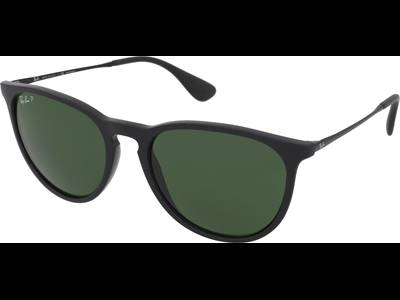 Ray-Ban RB4171 601/2P 