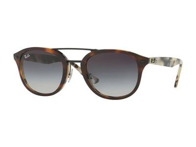 Ochelari de soare Ray-Ban RB2183 12268G 