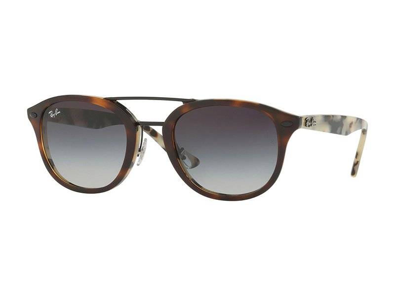 Ochelari de soare Ray-Ban RB2183 12268G