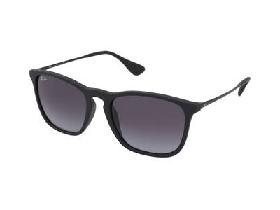 Ochelari de soare Ray-Ban RB4187 622/8G 