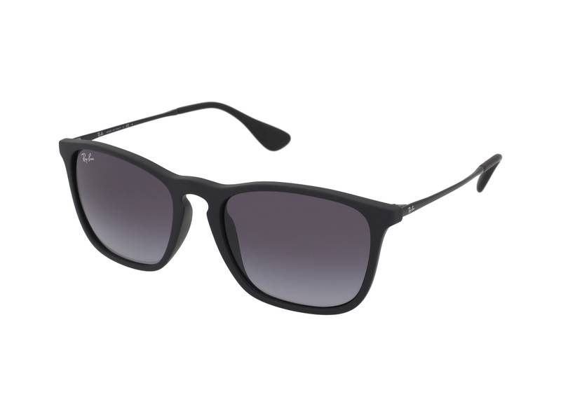 Ochelari de soare Ray-Ban RB4187 622/8G