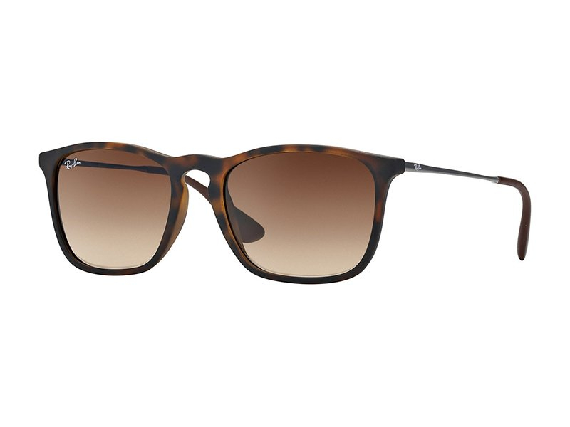 Ray-ban rb4187 856/13