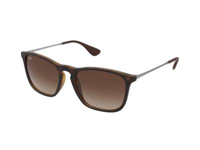 Ochelari de soare Ray-Ban RB4187 856/13 