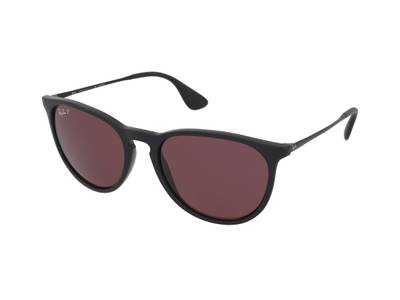 Ochelari de soare Ray-Ban RB4171 601/5Q 