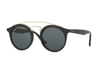 Ochelari de soare Ray-Ban RB4256 - 601/71 